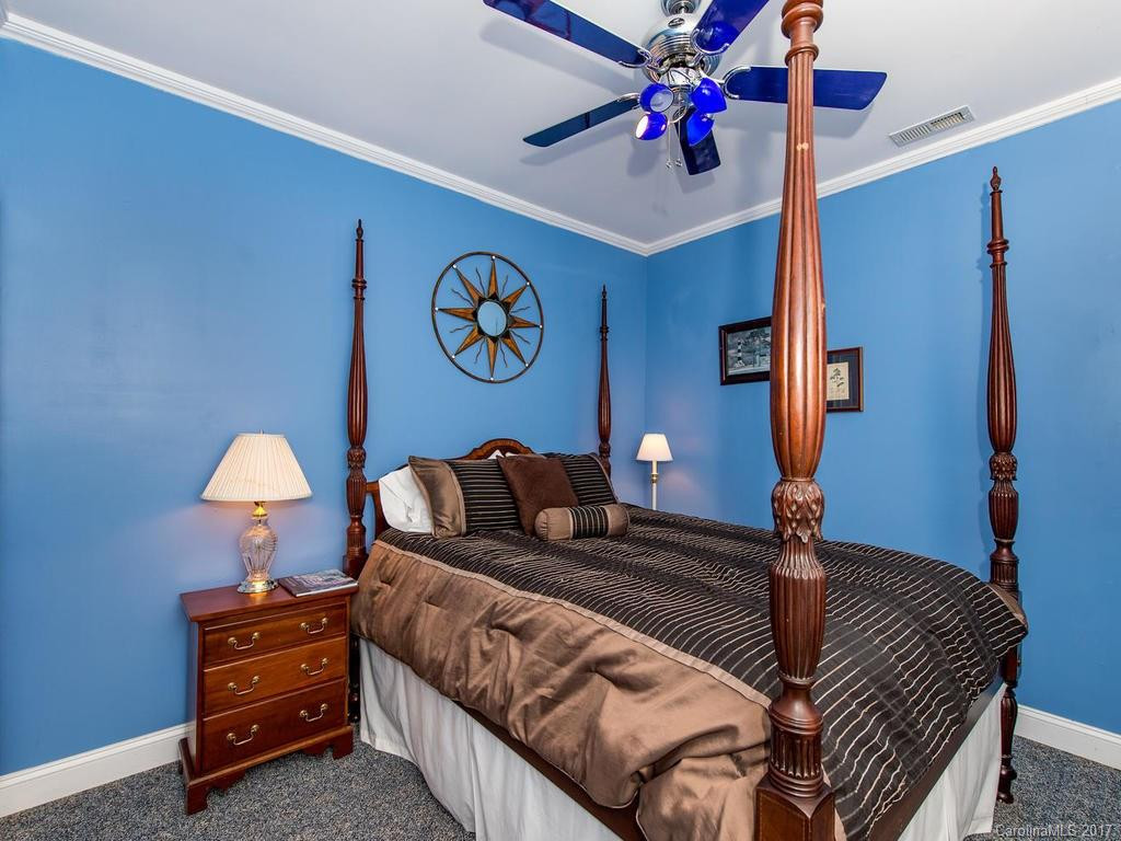 8 White Willow Ridge - Photo 10