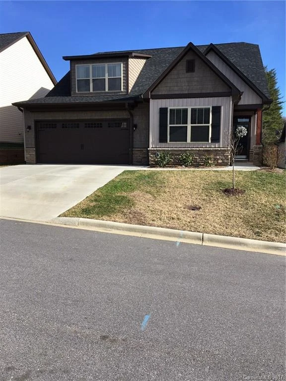 9 Partridge Berry Lane