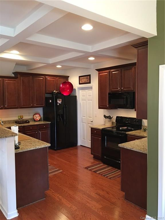 9 Partridge Berry Lane - Photo 2