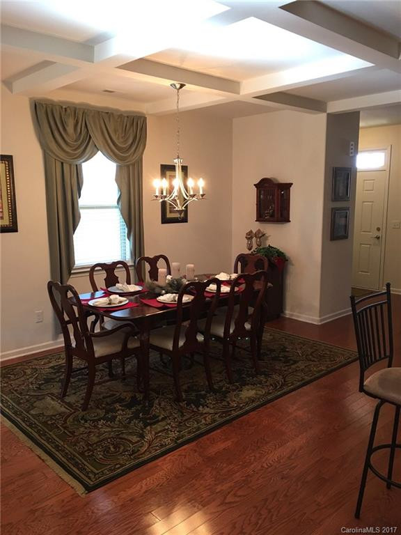 9 Partridge Berry Lane - Photo 3