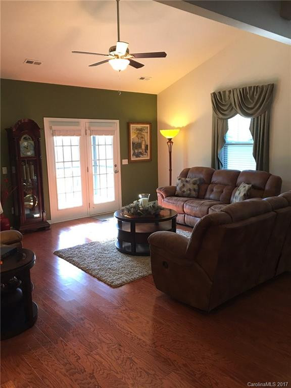 9 Partridge Berry Lane - Photo 4
