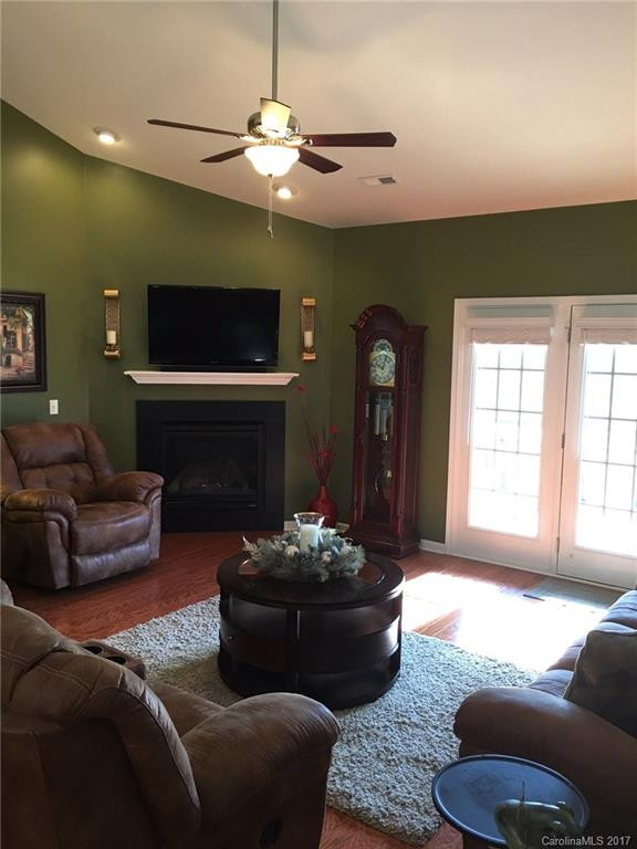 9 Partridge Berry Lane - Photo 5