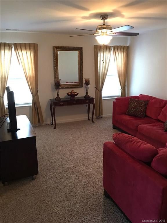 9 Partridge Berry Lane - Photo 6