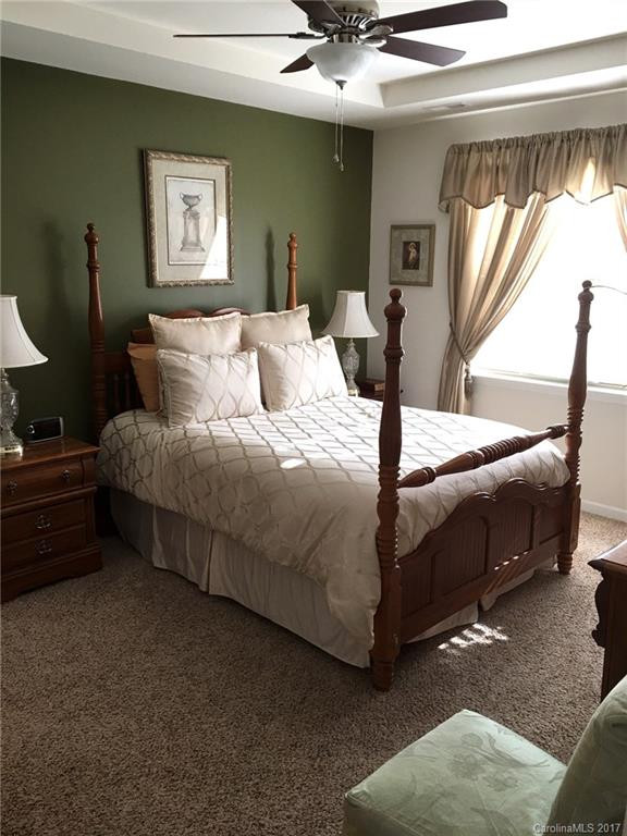 9 Partridge Berry Lane - Photo 7