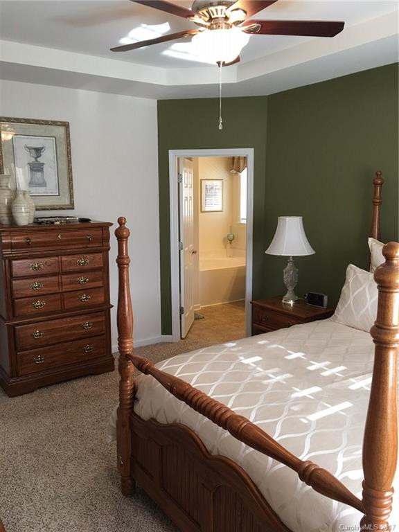 9 Partridge Berry Lane - Photo 8