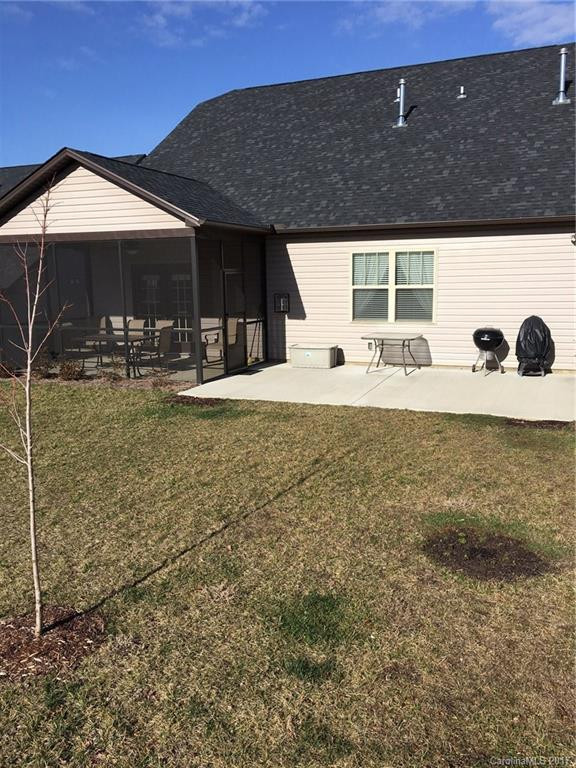 9 Partridge Berry Lane - Photo 9