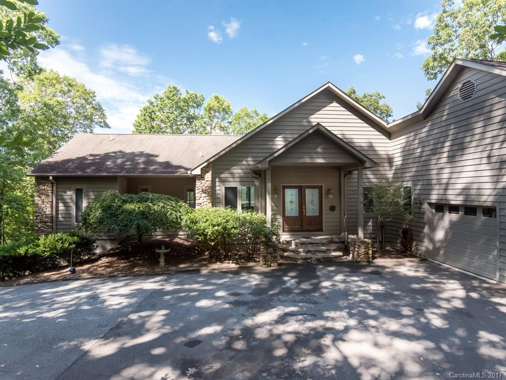 41 Sugar Maple Drive #237