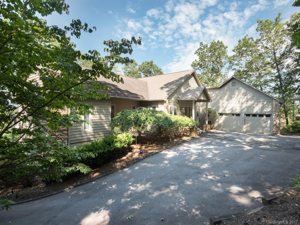 41 Sugar Maple Drive #237 - Photo 2