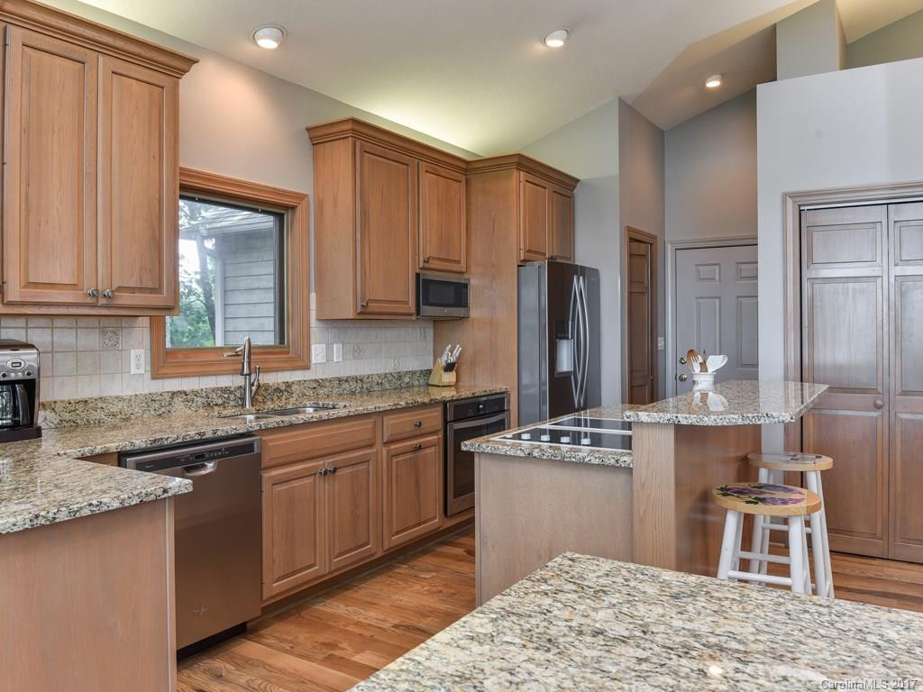 41 Sugar Maple Drive #237 - Photo 11
