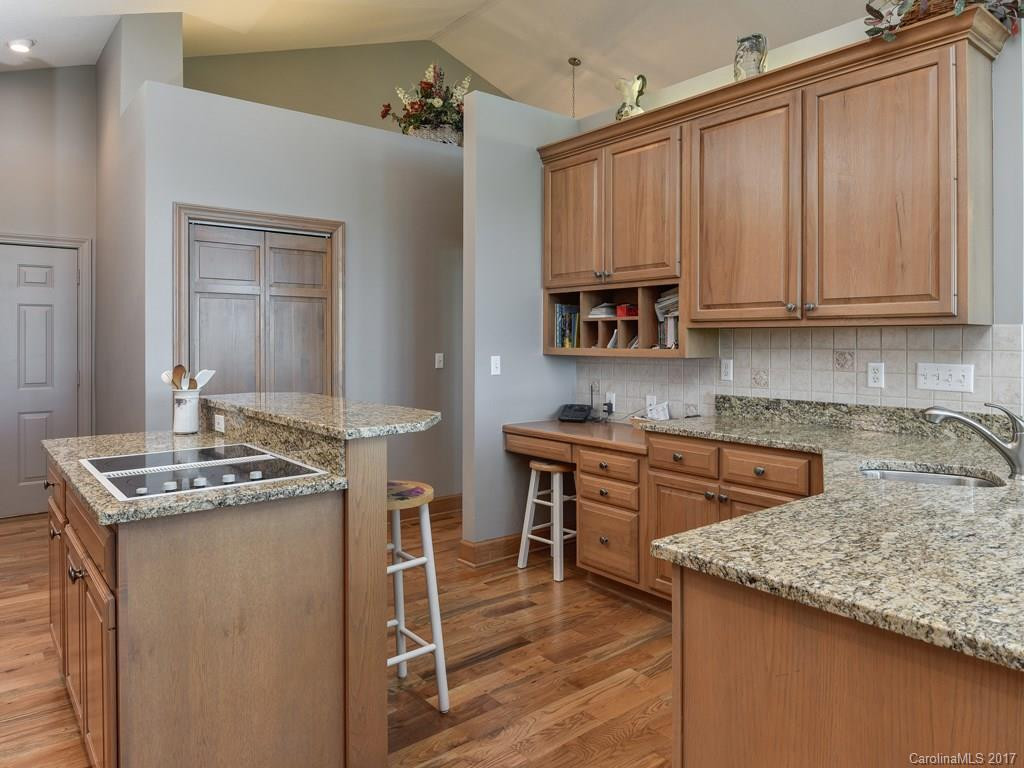 41 Sugar Maple Drive #237 - Photo 12