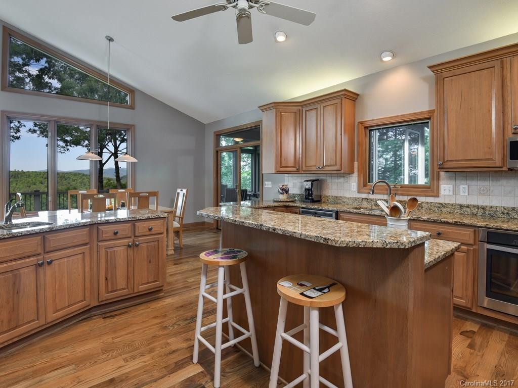 41 Sugar Maple Drive #237 - Photo 13