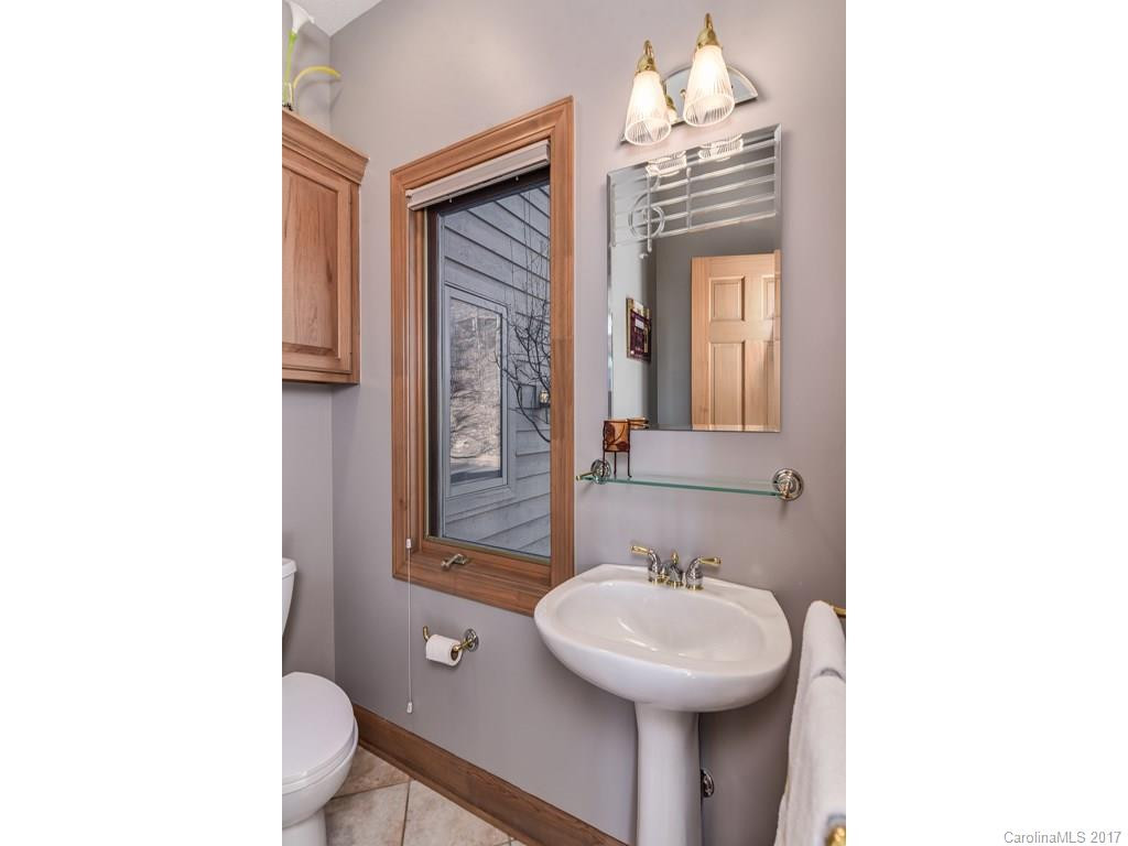 41 Sugar Maple Drive #237 - Photo 14