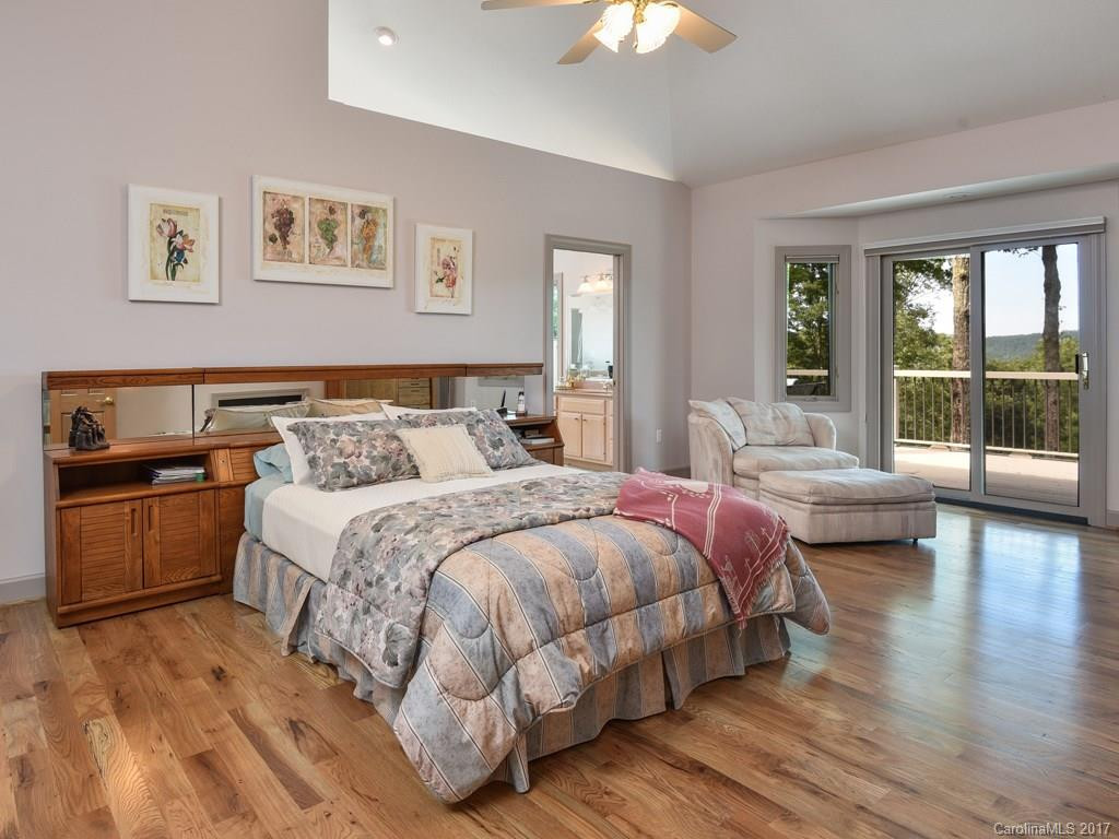41 Sugar Maple Drive #237 - Photo 15