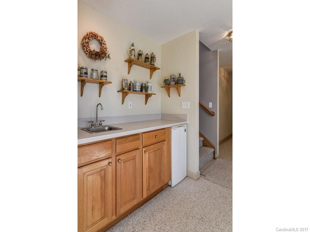 41 Sugar Maple Drive #237 - Photo 18
