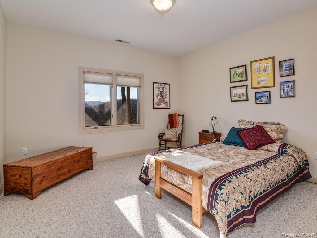 41 Sugar Maple Drive #237 - Photo 20