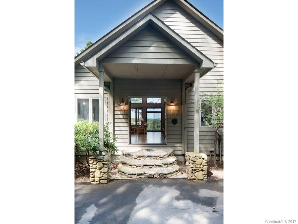 41 Sugar Maple Drive #237 - Photo 3