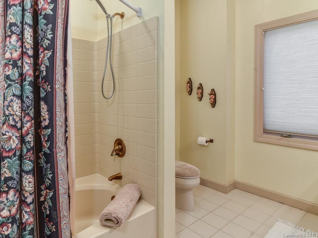 41 Sugar Maple Drive #237 - Photo 21
