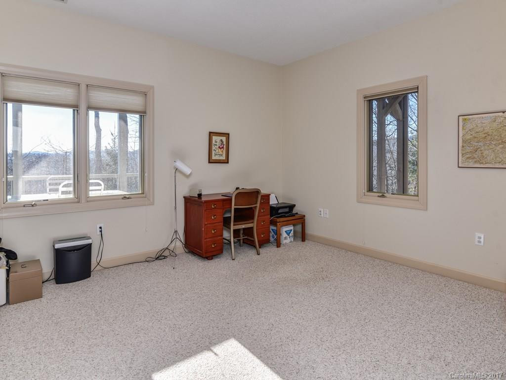 41 Sugar Maple Drive #237 - Photo 22