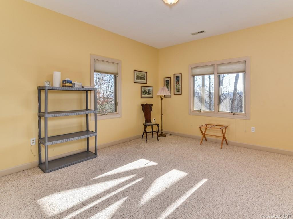 41 Sugar Maple Drive #237 - Photo 23