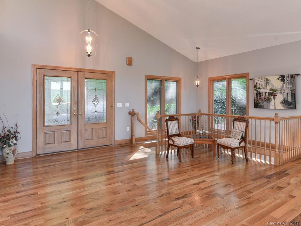 41 Sugar Maple Drive #237 - Photo 4