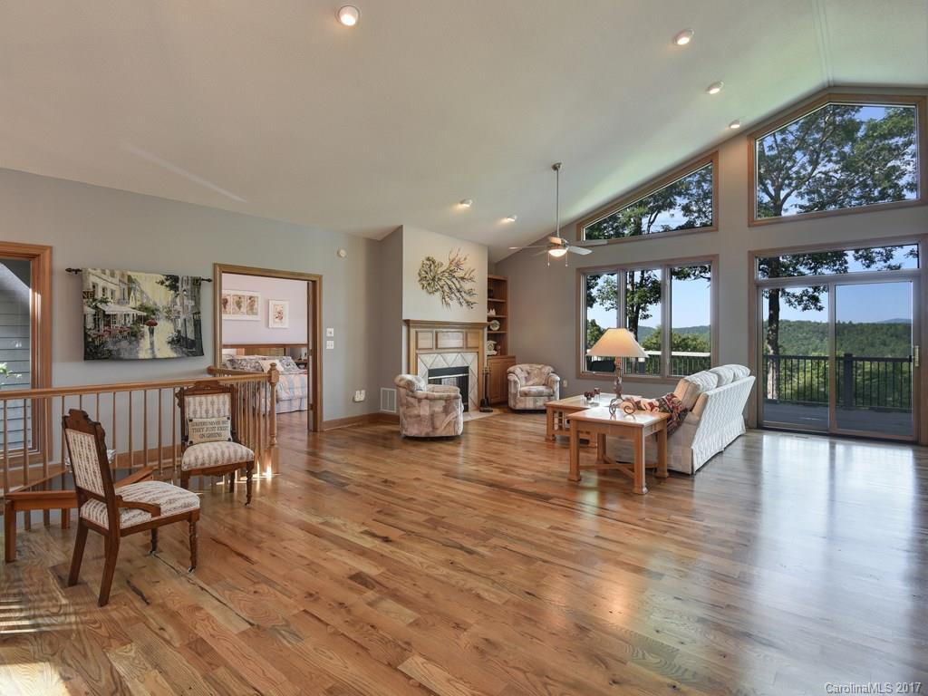 41 Sugar Maple Drive #237 - Photo 5