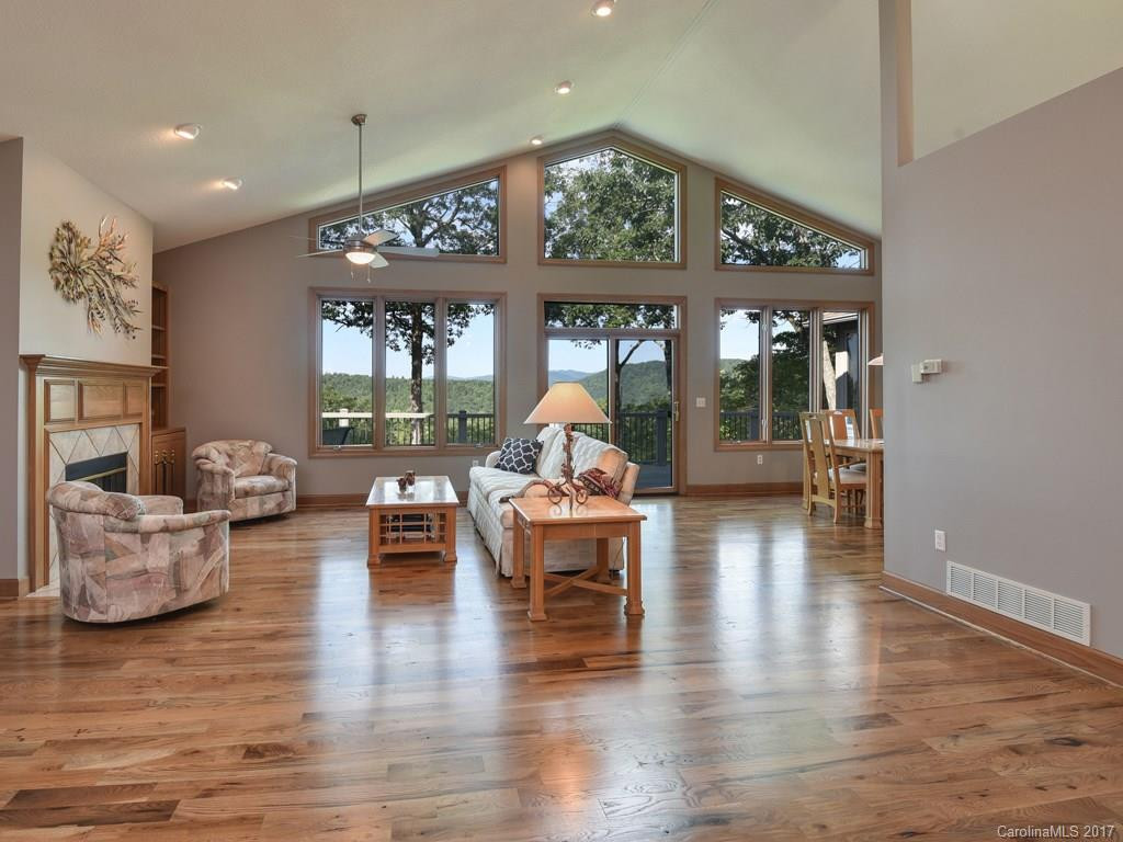 41 Sugar Maple Drive #237 - Photo 6