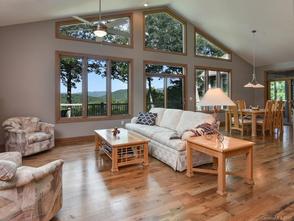 41 Sugar Maple Drive #237 - Photo 7