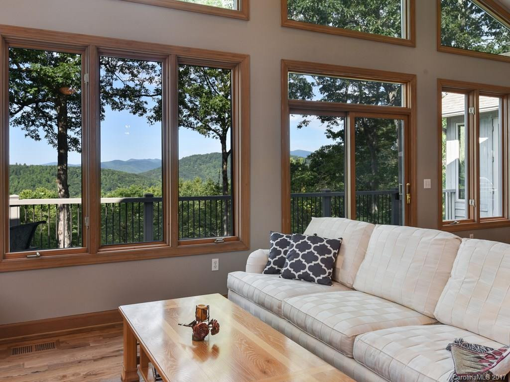 41 Sugar Maple Drive #237 - Photo 8