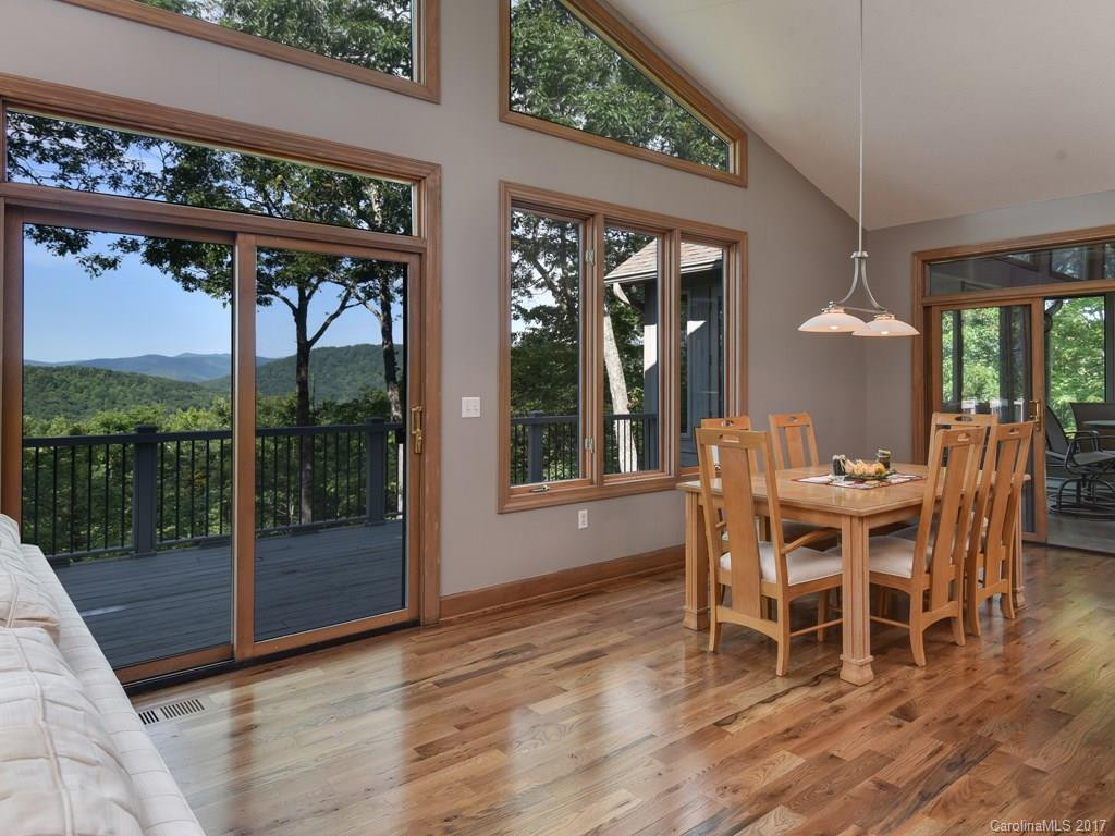 41 Sugar Maple Drive #237 - Photo 9