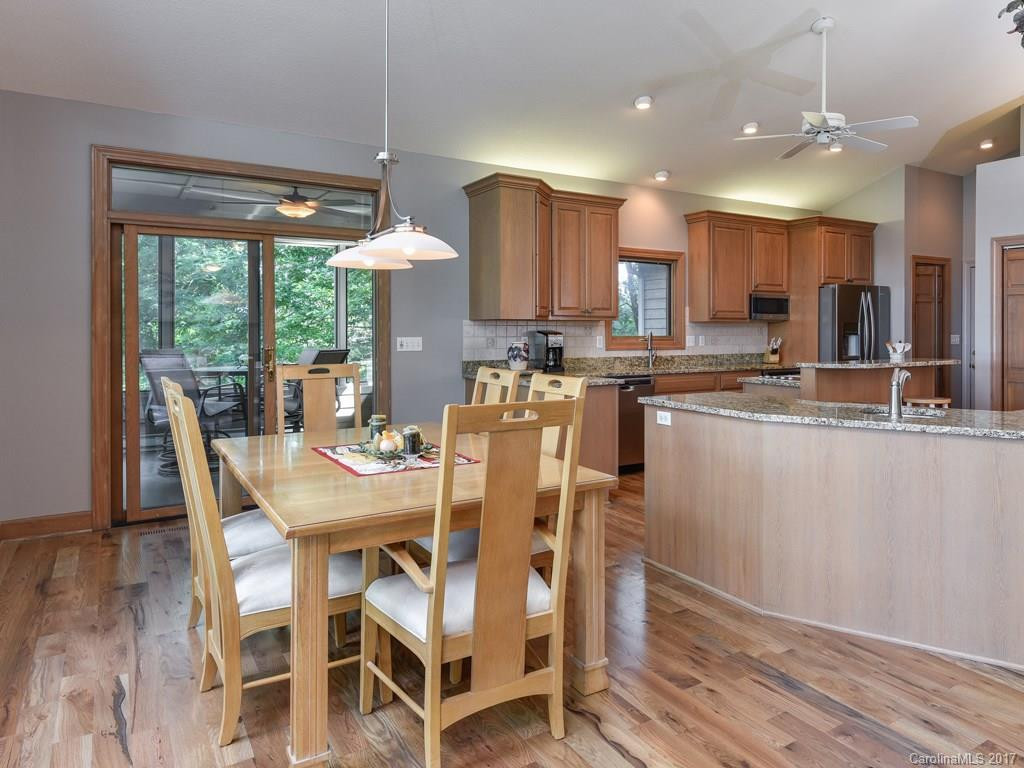 41 Sugar Maple Drive #237 - Photo 10