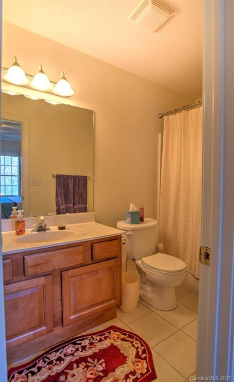 22 Nathan Court #33 - Photo 18