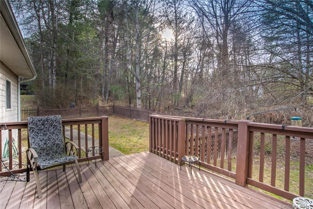22 Nathan Court #33 - Photo 21