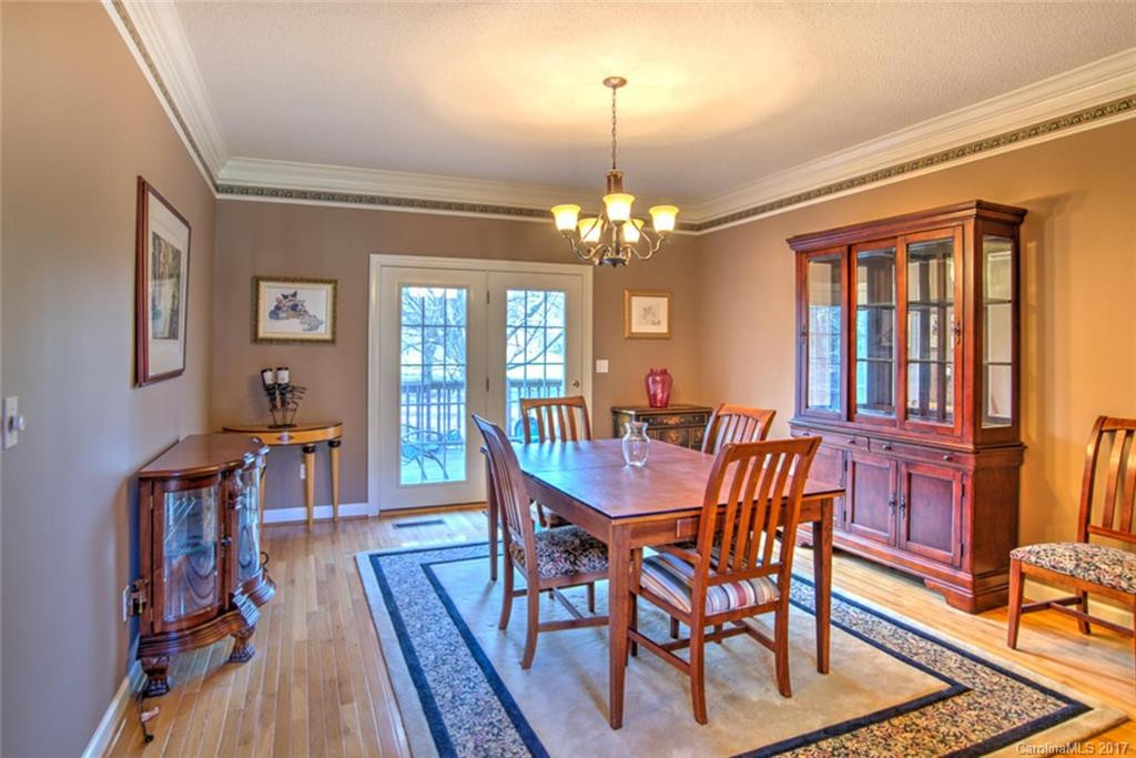 22 Nathan Court #33 - Photo 7