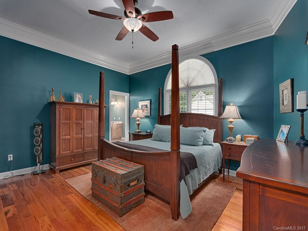 11 Nathan Court #20R - Photo 12