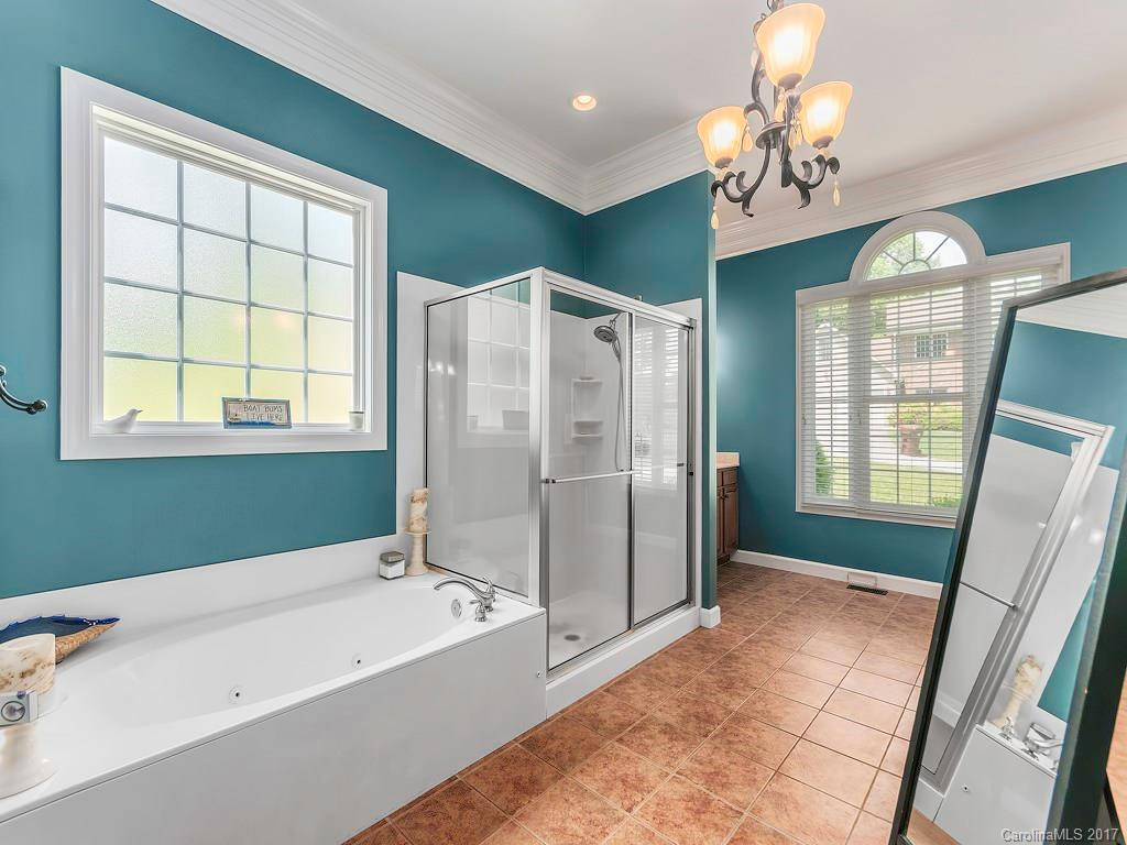 11 Nathan Court #20R - Photo 13