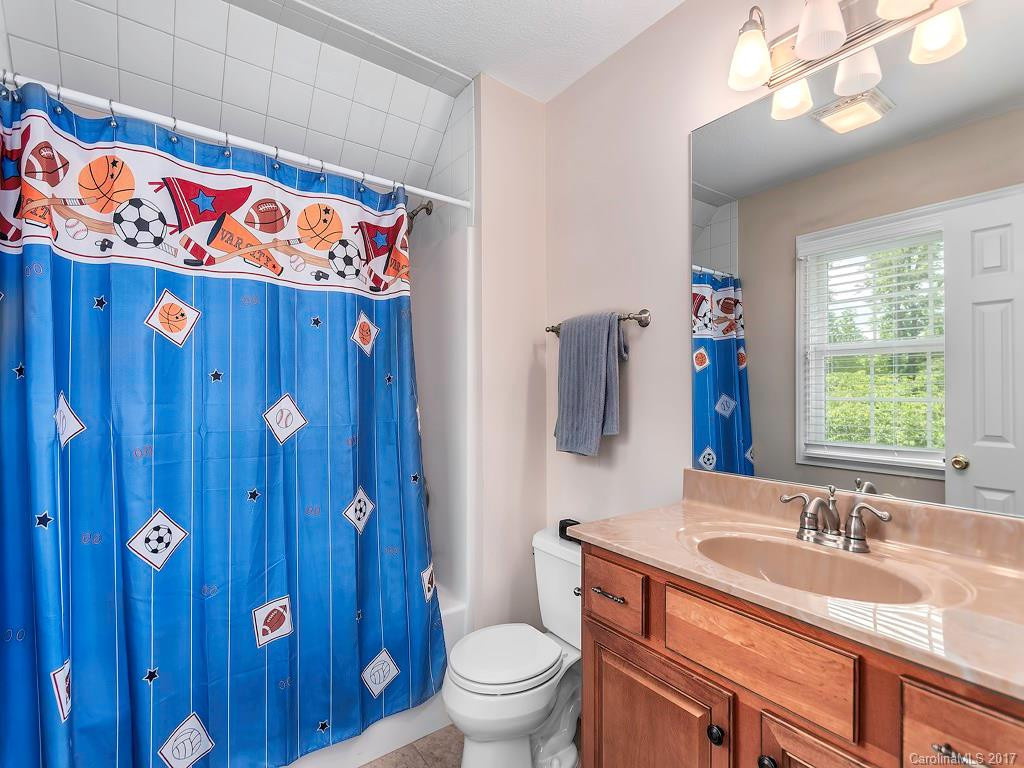 11 Nathan Court #20R - Photo 17