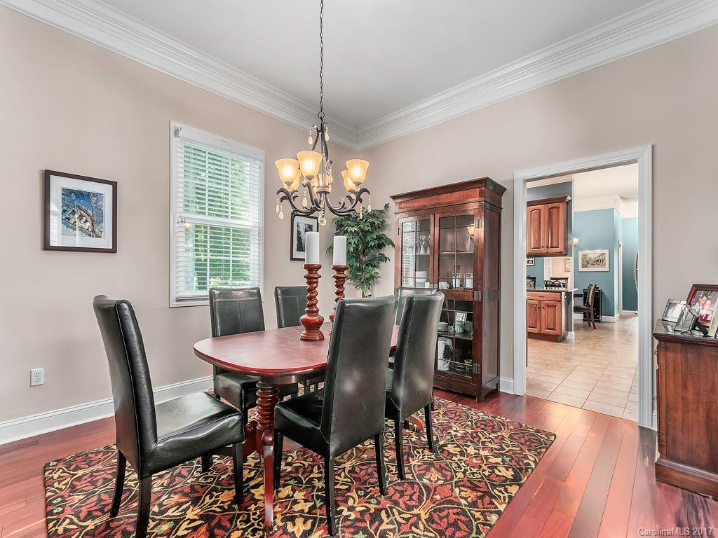 11 Nathan Court #20R - Photo 6