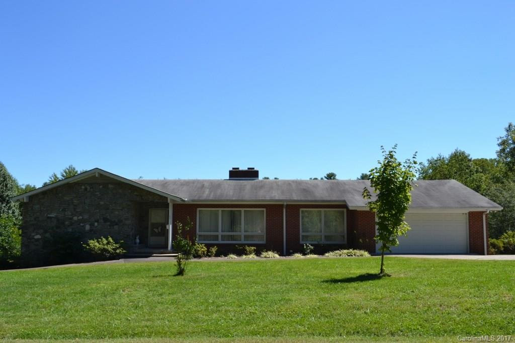 1350 & 1352 Kanuga Road - Photo 2