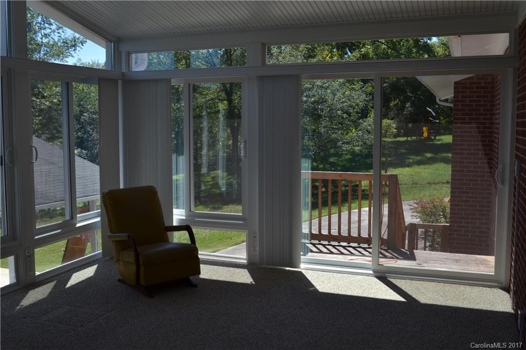 1350 & 1352 Kanuga Road - Photo 4