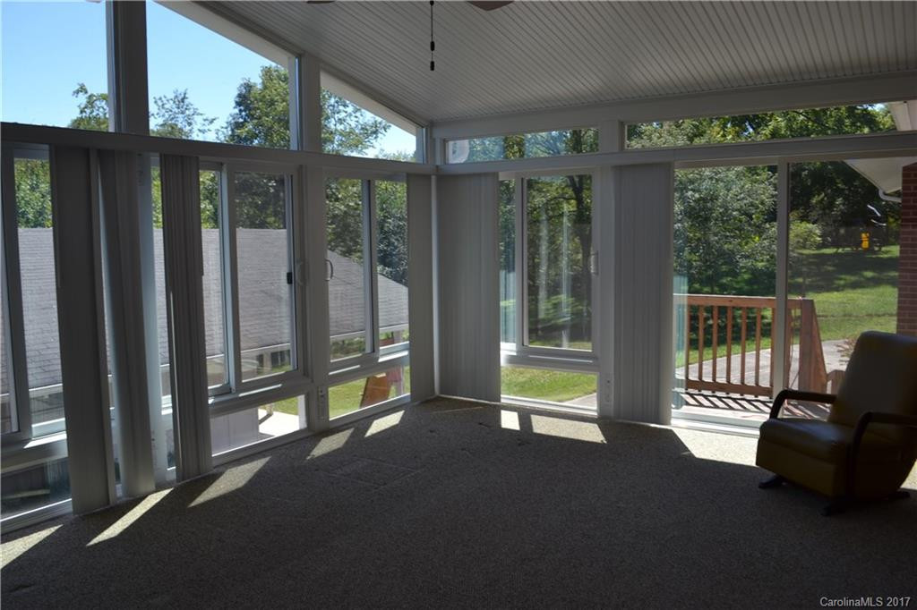 1350 & 1352 Kanuga Road - Photo 5