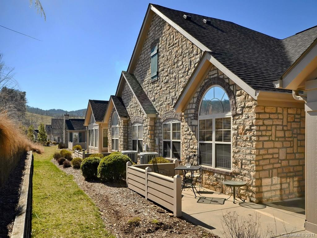 72 Mountain Meadow Circle #72 - Photo 2