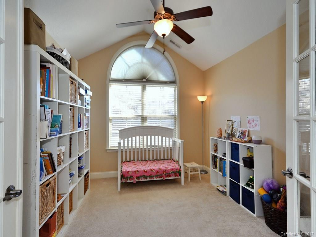 72 Mountain Meadow Circle #72 - Photo 11