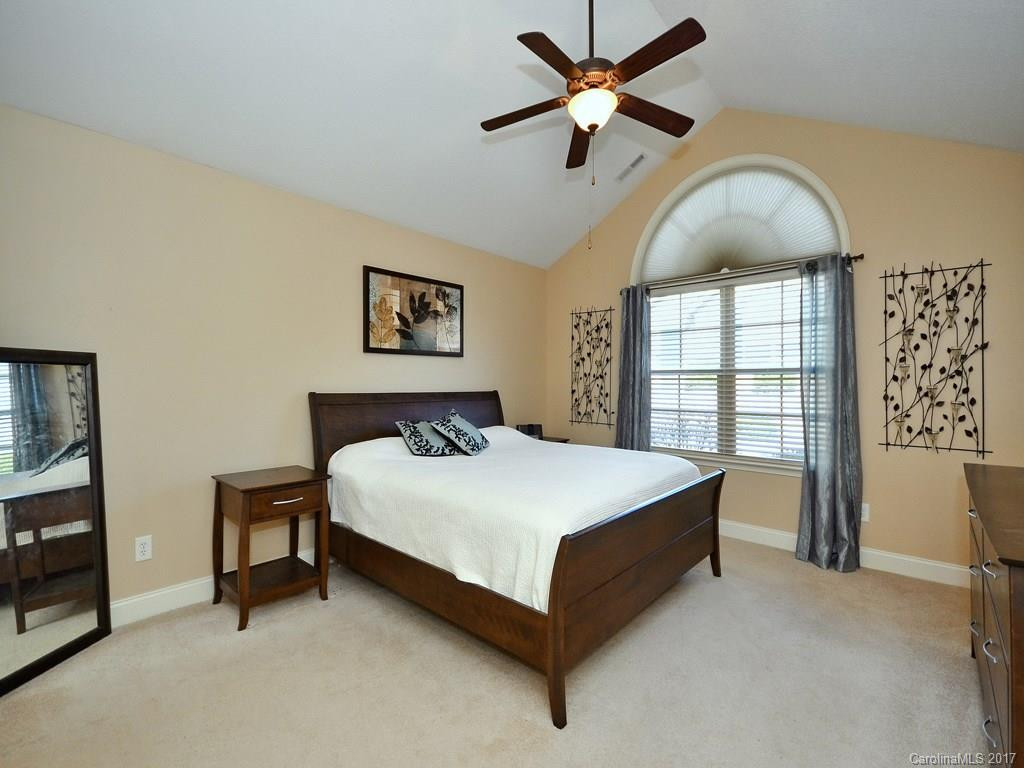72 Mountain Meadow Circle #72 - Photo 12