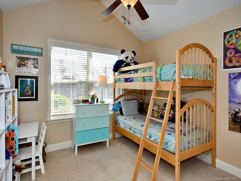 72 Mountain Meadow Circle #72 - Photo 14