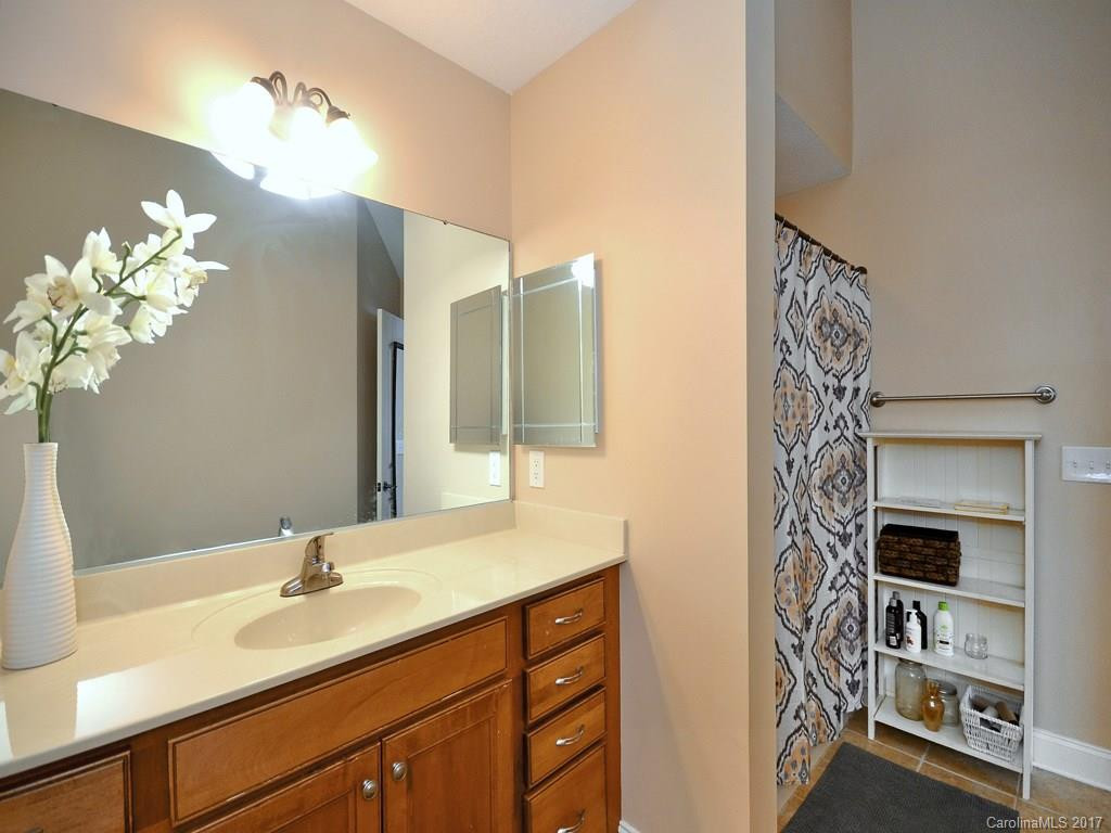 72 Mountain Meadow Circle #72 - Photo 15