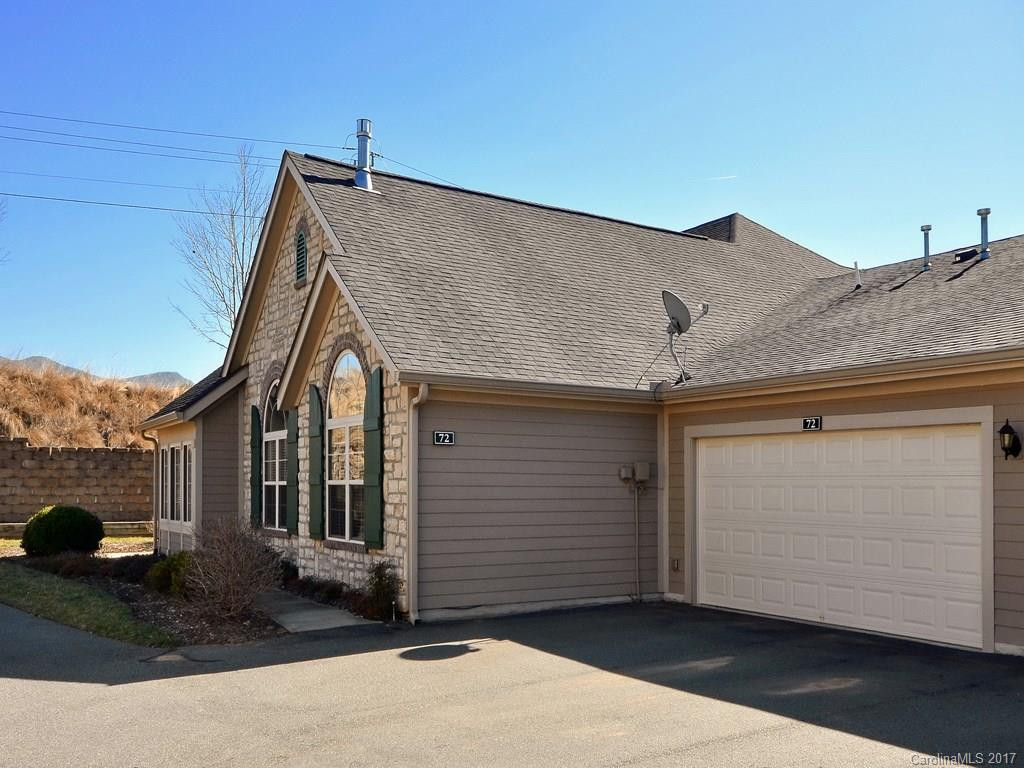72 Mountain Meadow Circle #72 - Photo 17