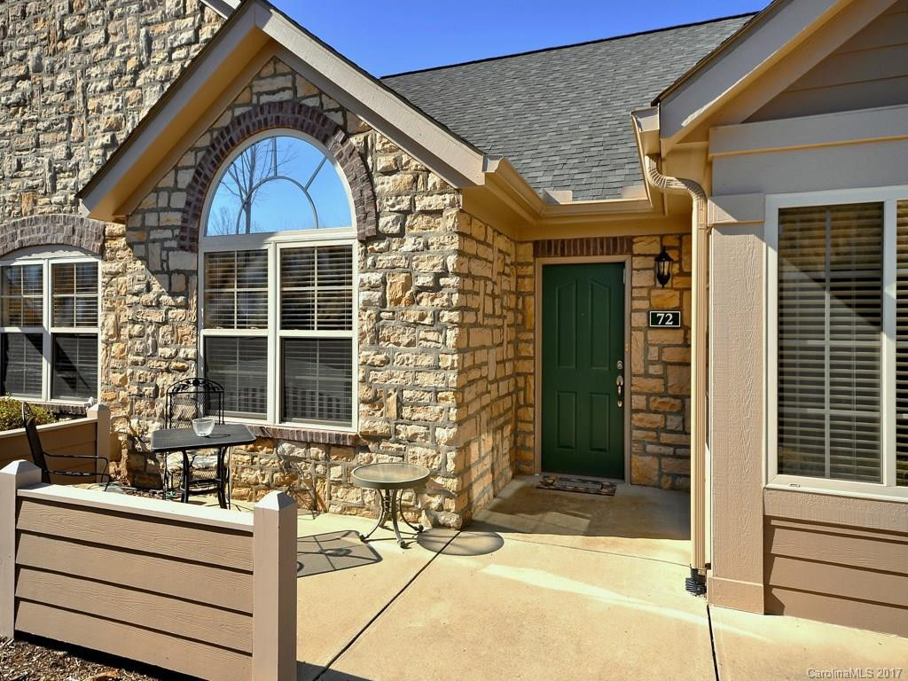 72 Mountain Meadow Circle #72 - Photo 3