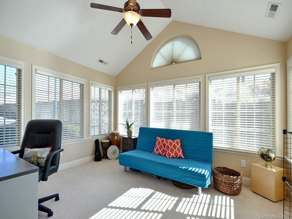 72 Mountain Meadow Circle #72 - Photo 5