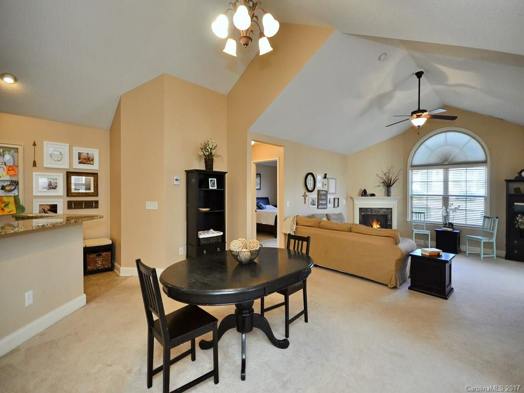 72 Mountain Meadow Circle #72 - Photo 6