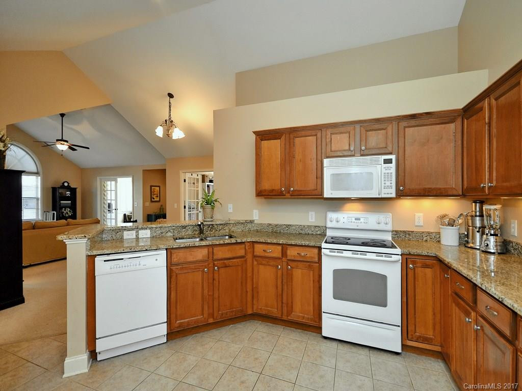 72 Mountain Meadow Circle #72 - Photo 7